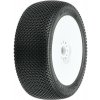 Pro-Line koleso 3.3 Pro-Line koleso 3.3