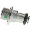 Regulátor tlaku paliva BOSCH F 000 DR9 002 Regulátor tlaku paliva BOSCH F 000 DR9 002