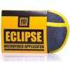 Work Stuff Eclipse Microfiber Applicator Work Stuff Eclipse Microfiber Applicator