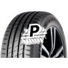 FALKEN ZE-320 ZIEX 215/55 R17 98W XL FALKEN ZE-320 ZIEX 215/55 R17 98W XL