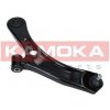 Rameno zavesenia kolies KAMOKA 9050147 Rameno zavesenia kolies KAMOKA 9050147