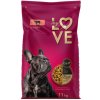 My Love pre dospelých psov všetkých plemien s hovädzím mäsom, 11 kg (3098) My Love pre dospelých psov všetkých plemien s hovädzím mäsom, 11 kg (3098)