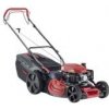 AL-KO COMFORT 51.0 SP-A AL-KO COMFORT 51.0 SP-A