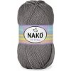 Nako Elit Baby Hnedo sivá 10994 Nako Elit Baby Hnedo sivá 10994