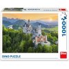 Dino Jarný Neuschwanstein 1000 Dino Jarný Neuschwanstein 1000