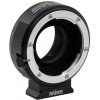 Leica R Lens to RF-mount Speed Booster ULTRA 0.71x Metabones Leica R Lens to RF-mount Speed Booster ULTRA 0.71x Metabones