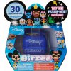 Spin Master Bitzee interaktívne digitálne zvieratká Disney Spin Master Bitzee interaktívne digitálne zvieratká Disney