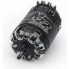 NOSRAM N22 Modified 9,5 závitový motor NOSRAM N22 Modified 9,5 závitový motor