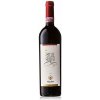 Valtellina Sfursat Valtellina Sfursat