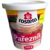Pařezník - likvidácia pňov Pařezník - likvidácia pňov