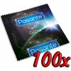 Pasante Glow 100ks Pasante Glow 100ks