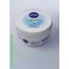 Nivea soft krém 300 ml XXL Nivea soft krém 300 ml XXL
