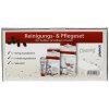 ScanPart Čistíci set pro automatické káv 4012074018078 ScanPart Čistíci set pro automatické káv 4012074018078