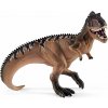 Schleich Prehistorické zviera Gigantosaurus Schleich Prehistorické zviera Gigantosaurus