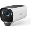 Eufy EufyCam S3 Pro Add-on Cam T81623W1 (T81623W1) Eufy EufyCam S3 Pro Add-on Cam T81623W1 (T81623W1)