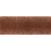Pastelka Derwent Lightfast - Venetian Red Pastelka Derwent Lightfast - Venetian Red