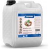 Tenzi Sapone Paradise Coco tekuté mydlo 5 l