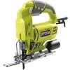 Priamočiara píla 500W RYOBI RJS720-G Priamočiara píla 500W RYOBI RJS720-G