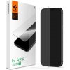 SPIGEN GLAS TR HD, 1P pre IPHONE 12 MINI SPIGEN GLAS TR HD, 1P pre IPHONE 12 MINI