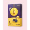 Frudia Honey Blueberry nočná hydratačná maska 20 x 5 ml Frudia Honey Blueberry nočná hydratačná maska 20 x 5 ml