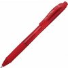 Pentel energelx bl107bx červená Pentel energelx bl107bx červená