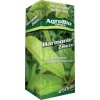 AgroBio Harmonie Železo hnojivo s rychlým příjmem železa 250 ml