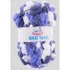 MAXI TEDDY 66 MAXI TEDDY 66