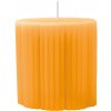 Villeroy & Boch Fleur Accessoires 7,5 cm