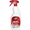 Welldone Silikon protektor 750 ml Welldone Silikon protektor 750 ml