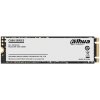 Dahua 256GB, SSD-C800N256G