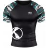 Rashguard - Katsudo - camouflage Rashguard - Katsudo - camouflage
