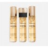 Chanel Gabrielle parfumovaná voda dámska 3 x 20 ml náplň Chanel Gabrielle parfumovaná voda dámska 3 x 20 ml náplň