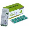 Kamajoy D 160mg Longer (Sildenafil+Dapoxetine) : cena za 2 balenia Kamajoy D 160mg Longer (Sildenafil+Dapoxetine) : cena za 2 balenia