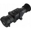 Termovízny zameriavač HIKMICRO THUNDER TQ35C Termovízny zameriavač HIKMICRO THUNDER TQ35C