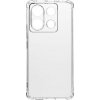 Tactical TPU Plyo Kryt pro Xiaomi Redmi 15C 4G/5G Transparent Tactical TPU Plyo Kryt pro Xiaomi Redmi 15C 4G/5G Transparent