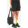 Kraťasy dámske Salomon Wayfarer 2.0 Shorts - deep black Kraťasy dámske Salomon Wayfarer 2.0 Shorts - deep black