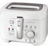 Fritéza Optimum FT 2507 Fritéza Optimum FT 2507