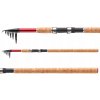 TELESKOPICKÝ PRÚT DAIWA SWEEPFIRE TELE 360/10-45g TELESKOPICKÝ PRÚT DAIWA SWEEPFIRE TELE 360/10-45g
