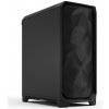 Fractal Design Meshify 3/Midi Tower/Černá FD-C-MES3A-01 Fractal Design Meshify 3/Midi Tower/Černá FD-C-MES3A-01