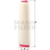 MANN Vzduchovy filter C 15 143/1 OL.GOLF VI,IBIZA 2.0TDI 08- MANN Vzduchovy filter C 15 143/1 OL.GOLF VI,IBIZA 2.0TDI 08-