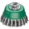 Milwaukee 4932501736