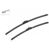 Sada stieračov Bosch Aerotwin AR991S 650+575mm 3397118991 Sada stieračov Bosch Aerotwin AR991S 650+575mm 3397118991