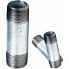 NÁTRUBOK, ZÁVITOVÁ RÚRA, POZINKOVANÁ, 2 ZÁVITY 3/4 NÁTRUBOK, ZÁVITOVÁ RÚRA, POZINKOVANÁ, 2 ZÁVITY 3/4