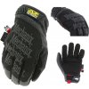 MECHANIX ColdWork Original MECHANIX ColdWork Original