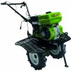 Benzínový kultivátor Procraft PT900/3 Benzínový kultivátor Procraft PT900/3