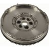 SACHS Zotrvačník 2294001002 SACHS Zotrvačník 2294001002