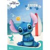 Lilo & Stitch: Piggy Stitch - pokladnička 44 cm Lilo & Stitch: Piggy Stitch - pokladnička 44 cm