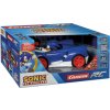 RC auto Carrera 201061 Sonic Team Racing RTR 2.4GHz 1:18 RC auto Carrera 201061 Sonic Team Racing RTR 2.4GHz 1:18