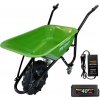 Procraft PWB150 Akumulátorový fúrik | PWB150 Procraft PWB150 Akumulátorový fúrik | PWB150