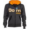 Doiyo mikina Hoodie XL Doiyo mikina Hoodie XL